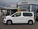 Opel&nbsp;Combo&nbsp;<small><strong>1.2 81KW INNOV LED PANORAMA AVT KLIMA GRETJE SED</strong></small>