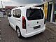 Opel&nbsp;Combo&nbsp;<small><strong>1.2 81KW INNOV LED PANORAMA AVT KLIMA GRETJE SED</strong></small>