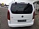 Opel&nbsp;Combo&nbsp;<small><strong>1.2 81KW INNOV LED PANORAMA AVT KLIMA GRETJE SED</strong></small>