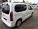 Opel&nbsp;Combo&nbsp;<small><strong>1.2 81KW INNOV LED PANORAMA AVT KLIMA GRETJE SED</strong></small>