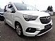 Opel&nbsp;Combo&nbsp;<small><strong>1.2 81KW INNOV LED PANORAMA AVT KLIMA GRETJE SED</strong></small>