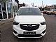 Opel&nbsp;Combo&nbsp;<small><strong>1.2 81KW INNOV LED PANORAMA AVT KLIMA GRETJE SED</strong></small>