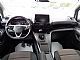Opel&nbsp;Combo&nbsp;<small><strong>1.2 81KW INNOV LED PANORAMA AVT KLIMA GRETJE SED</strong></small>