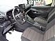 Opel&nbsp;Combo&nbsp;<small><strong>1.2 81KW INNOV LED PANORAMA AVT KLIMA GRETJE SED</strong></small>