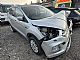 Ford&nbsp;Kuga&nbsp;<small><strong>Style 1.5 TDCi 88 kW</strong></small>