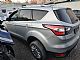 Ford&nbsp;Kuga&nbsp;<small><strong>Style 1.5 TDCi 88 kW</strong></small>