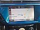 Citro�n&nbsp;DS3&nbsp;<small><strong>1.2 Sport Chic-VELIK SERVIS-LED-NAVI-KAMERA</strong></small>