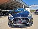 Citro�n&nbsp;DS3&nbsp;<small><strong>1.2 Sport Chic-VELIK SERVIS-LED-NAVI-KAMERA</strong></small>