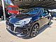 Citro�n&nbsp;DS3&nbsp;<small><strong>1.2 Sport Chic-VELIK SERVIS-LED-NAVI-KAMERA</strong></small>