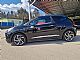 Citro�n&nbsp;DS3&nbsp;<small><strong>1.2 Sport Chic-VELIK SERVIS-LED-NAVI-KAMERA</strong></small>