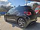 Citro�n&nbsp;DS3&nbsp;<small><strong>1.2 Sport Chic-VELIK SERVIS-LED-NAVI-KAMERA</strong></small>