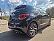 Citro�n&nbsp;DS3&nbsp;<small><strong>1.2 Sport Chic-VELIK SERVIS-LED-NAVI-KAMERA</strong></small>