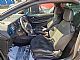 Citro�n&nbsp;DS3&nbsp;<small><strong>1.2 Sport Chic-VELIK SERVIS-LED-NAVI-KAMERA</strong></small>