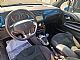 Citro�n&nbsp;DS3&nbsp;<small><strong>1.2 Sport Chic-VELIK SERVIS-LED-NAVI-KAMERA</strong></small>