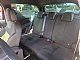 Citro�n&nbsp;DS3&nbsp;<small><strong>1.2 Sport Chic-VELIK SERVIS-LED-NAVI-KAMERA</strong></small>
