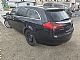 Opel&nbsp;Insignia&nbsp;<small><strong>2.0 CDTI 96KW COSMO ECOFLEX</strong></small>