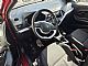 Kia&nbsp;Picanto&nbsp;<small><strong>1.0 benc. MPI EX CITY  51 kW 69 KM </strong></small>