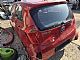 Kia&nbsp;Picanto&nbsp;<small><strong>1.0 benc. MPI EX CITY  51 kW 69 KM </strong></small>