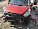 Kia&nbsp;Picanto&nbsp;<small><strong>1.0 benc. MPI EX CITY  51 kW 69 KM </strong></small>