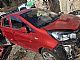 Kia&nbsp;Picanto&nbsp;<small><strong>1.0 benc. MPI EX CITY  51 kW 69 KM </strong></small>
