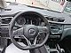 Nissan&nbsp;Qashqai&nbsp;<small><strong>1.3 DIG-T 140Hp vozilo od 1.LASTNIKA</strong></small>