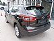 Nissan&nbsp;Qashqai&nbsp;<small><strong>1.3 DIG-T 140Hp vozilo od 1.LASTNIKA</strong></small>
