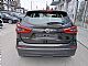 Nissan&nbsp;Qashqai&nbsp;<small><strong>1.3 DIG-T 140Hp vozilo od 1.LASTNIKA</strong></small>