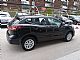 Nissan&nbsp;Qashqai&nbsp;<small><strong>1.3 DIG-T 140Hp vozilo od 1.LASTNIKA</strong></small>