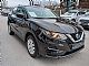 Nissan&nbsp;Qashqai&nbsp;<small><strong>1.3 DIG-T 140Hp vozilo od 1.LASTNIKA</strong></small>