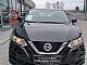Nissan&nbsp;Qashqai&nbsp;<small><strong>1.3 DIG-T 140Hp vozilo od 1.LASTNIKA</strong></small>
