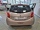 Peugeot&nbsp;208&nbsp;<small><strong>ACTIVE 1.4-HITRI KREDIT-ODLI�EN-</strong></small>