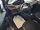 Peugeot&nbsp;208&nbsp;<small><strong>ACTIVE 1.4-HITRI KREDIT-ODLI�EN-</strong></small>