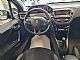 Peugeot&nbsp;208&nbsp;<small><strong>ACTIVE 1.4-HITRI KREDIT-ODLI�EN-</strong></small>