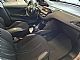 Peugeot&nbsp;208&nbsp;<small><strong>ACTIVE 1.4-HITRI KREDIT-ODLI�EN-</strong></small>