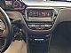 Peugeot&nbsp;208&nbsp;<small><strong>ACTIVE 1.4-HITRI KREDIT-ODLI�EN-</strong></small>