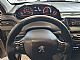 Peugeot&nbsp;208&nbsp;<small><strong>ACTIVE 1.4-HITRI KREDIT-ODLI�EN-</strong></small>