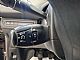 Peugeot&nbsp;208&nbsp;<small><strong>ACTIVE 1.4-HITRI KREDIT-ODLI�EN-</strong></small>