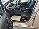 Peugeot&nbsp;208&nbsp;<small><strong>ACTIVE 1.4-HITRI KREDIT-ODLI�EN-</strong></small>