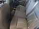 Peugeot&nbsp;208&nbsp;<small><strong>ACTIVE 1.4-HITRI KREDIT-ODLI�EN-</strong></small>