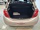 Peugeot&nbsp;208&nbsp;<small><strong>ACTIVE 1.4-HITRI KREDIT-ODLI�EN-</strong></small>