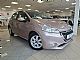 Peugeot&nbsp;208&nbsp;<small><strong>ACTIVE 1.4-HITRI KREDIT-ODLI�EN-</strong></small>