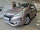 Peugeot&nbsp;208&nbsp;<small><strong>ACTIVE 1.4-HITRI KREDIT-ODLI�EN-</strong></small>