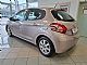 Peugeot&nbsp;208&nbsp;<small><strong>ACTIVE 1.4-HITRI KREDIT-ODLI�EN-</strong></small>