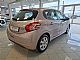 Peugeot&nbsp;208&nbsp;<small><strong>ACTIVE 1.4-HITRI KREDIT-ODLI�EN-</strong></small>