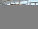 Peugeot&nbsp;208&nbsp;<small><strong>ACTIVE 1.4-HITRI KREDIT-ODLI�EN-</strong></small>