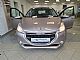 Peugeot&nbsp;208&nbsp;<small><strong>ACTIVE 1.4-HITRI KREDIT-ODLI�EN-</strong></small>