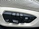BMW&nbsp;serija X5:&nbsp;<small><strong>SLO-XDRIVE-M PAKET-NAVI-MEMORY-KAMERA-USNJE-ALU</strong></small>