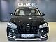 BMW&nbsp;serija X5:&nbsp;<small><strong>SLO-XDRIVE-M PAKET-NAVI-MEMORY-KAMERA-USNJE-ALU</strong></small>