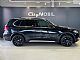 BMW&nbsp;serija X5:&nbsp;<small><strong>SLO-XDRIVE-M PAKET-NAVI-MEMORY-KAMERA-USNJE-ALU</strong></small>