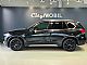 BMW&nbsp;serija X5:&nbsp;<small><strong>SLO-XDRIVE-M PAKET-NAVI-MEMORY-KAMERA-USNJE-ALU</strong></small>